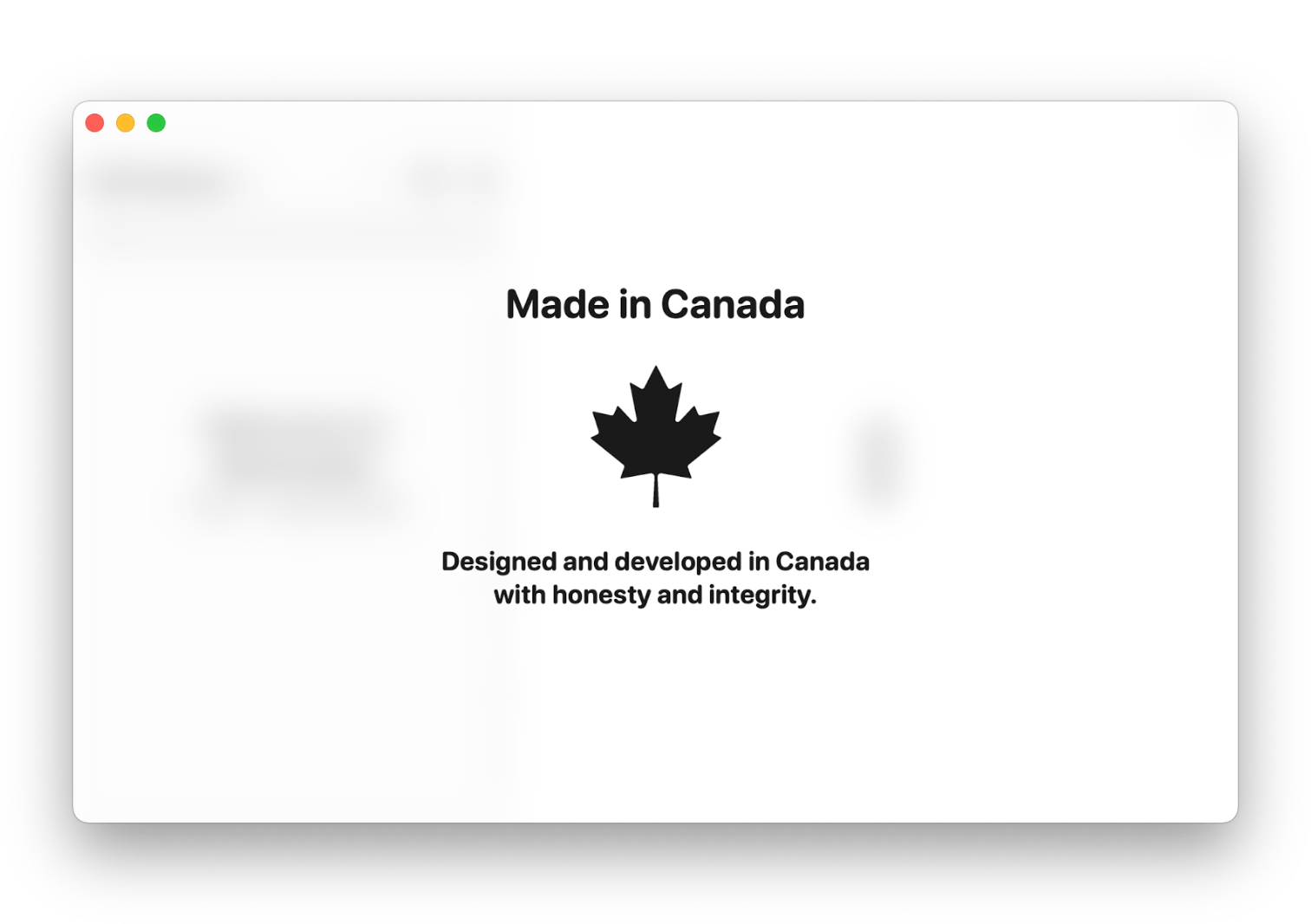 password-manager-made-in-canada-minimalist